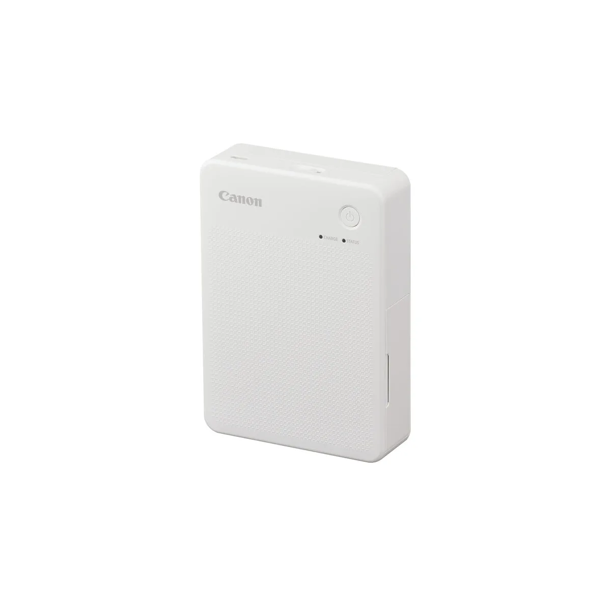 Imprimante photo canon 6753c001 s5529039656. Diaytar s'engage : derrière chaque produit se cache une promesse de qualité, de durabilité et de satisfaction.