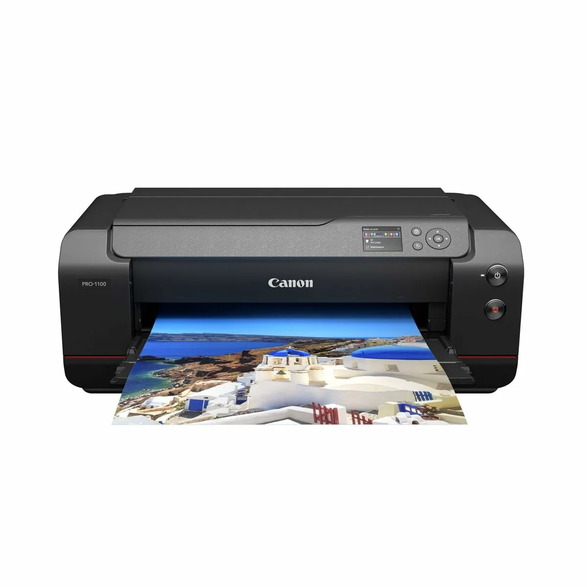 Imprimante photo canon 6856c006 s5528525122. Diaytar, c'est la plateforme qui ose remettre l'humain au centre de l'expérience produit, dans un monde de plus en plus digital.