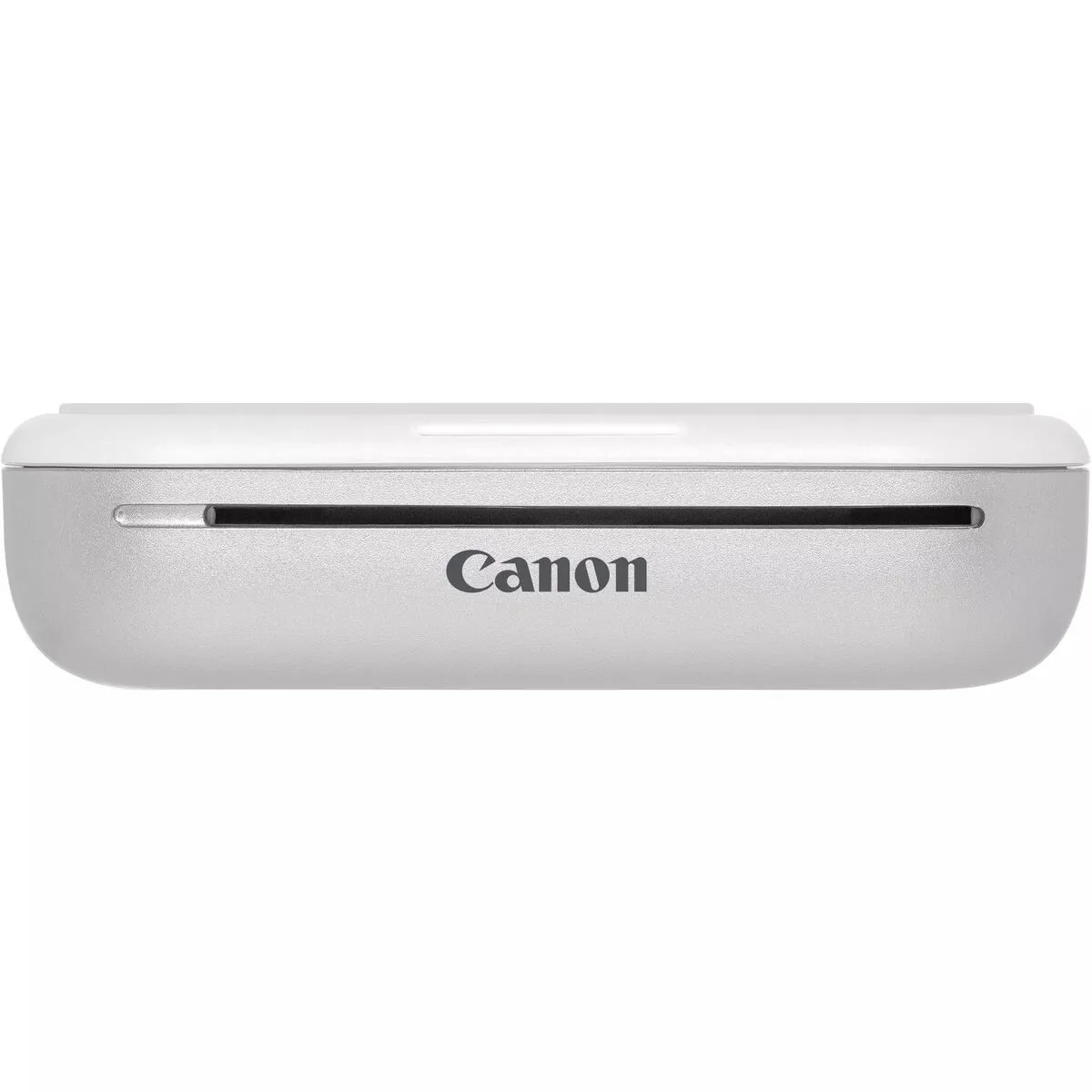 Imprimante photo canon zoemini 2 s5516707672. Bienvenue chez Diaytar, où l'élégance rencontre l'innovation avec nos produits électroniques dernier cri et nos créations maison exclusives