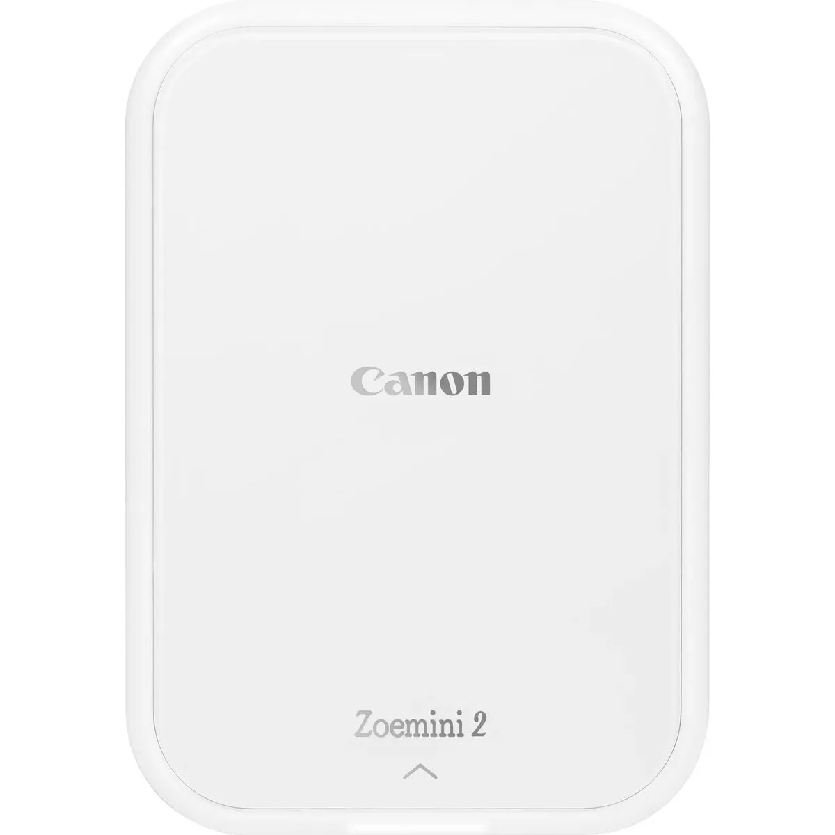 Imprimante photo canon zoemini 2 s5516707684. Diaytar, c'est la certitude de dénicher la perle rare, qu'il s'agisse d'un produit électronique de pointe ou d'un accessoire tendance