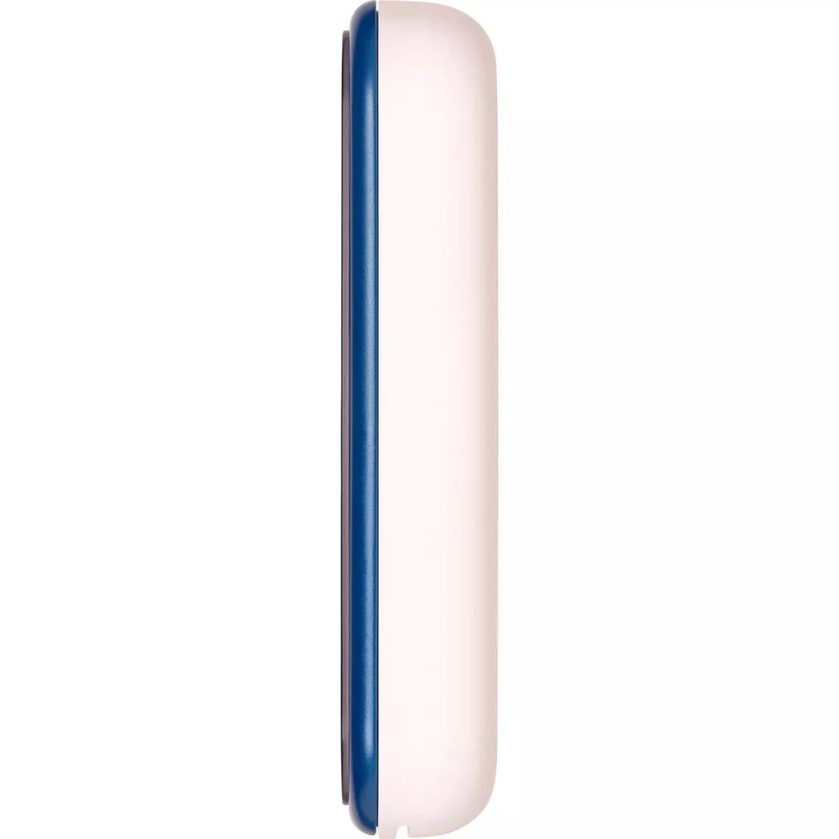 Imprimante photo canon zoemini 2 bleu s5516707848. Nous avons injecté tout notre savoir-faire dans Diaytar pour vous offrir une expérience shopping sans friction, tout en plaisir.