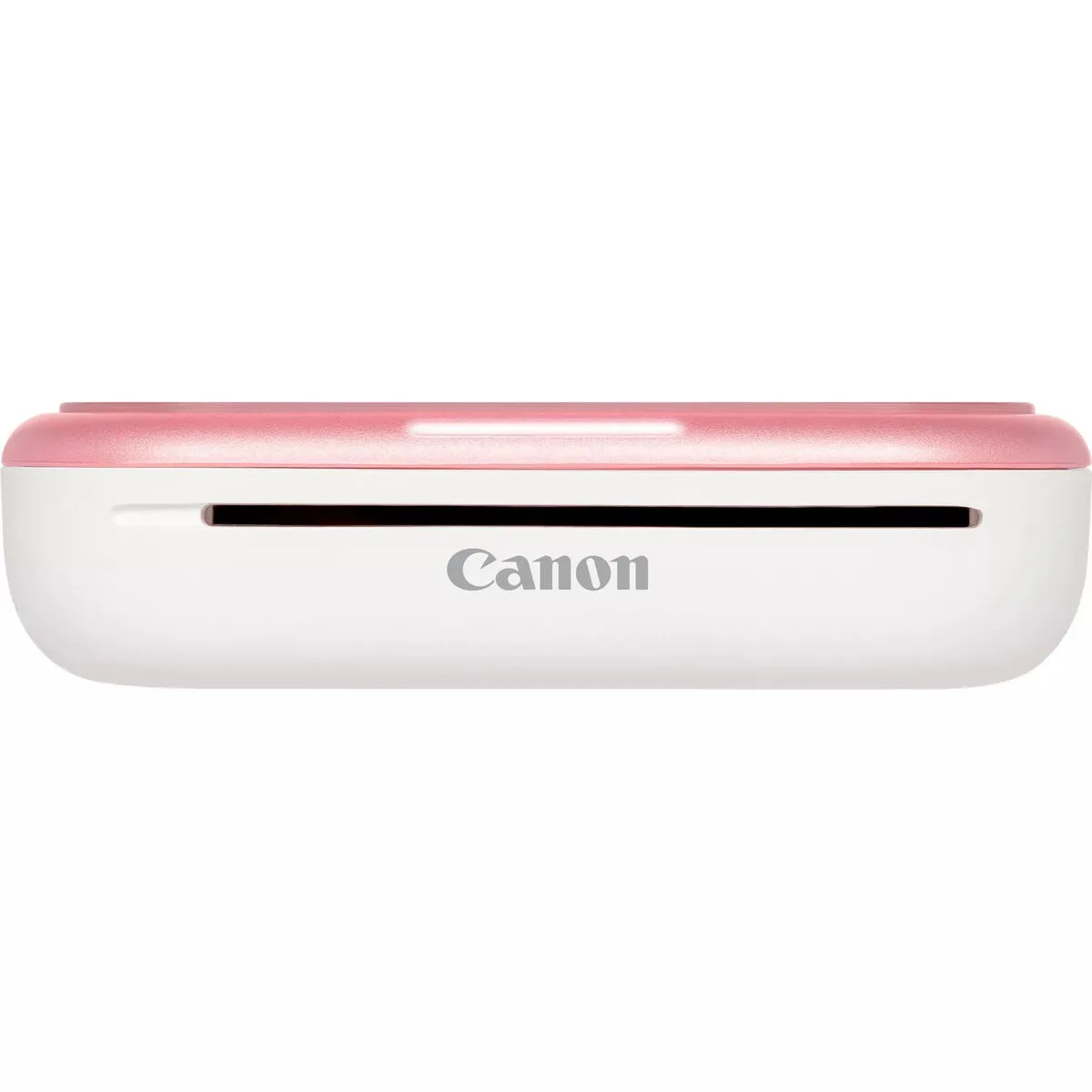 Imprimante photo canon zoemini 2 rose s5516707712. Nous croyons en la puissance de la simplicité. Les produits Diaytar sont beaux, utiles, et incroyablement simples à utiliser.