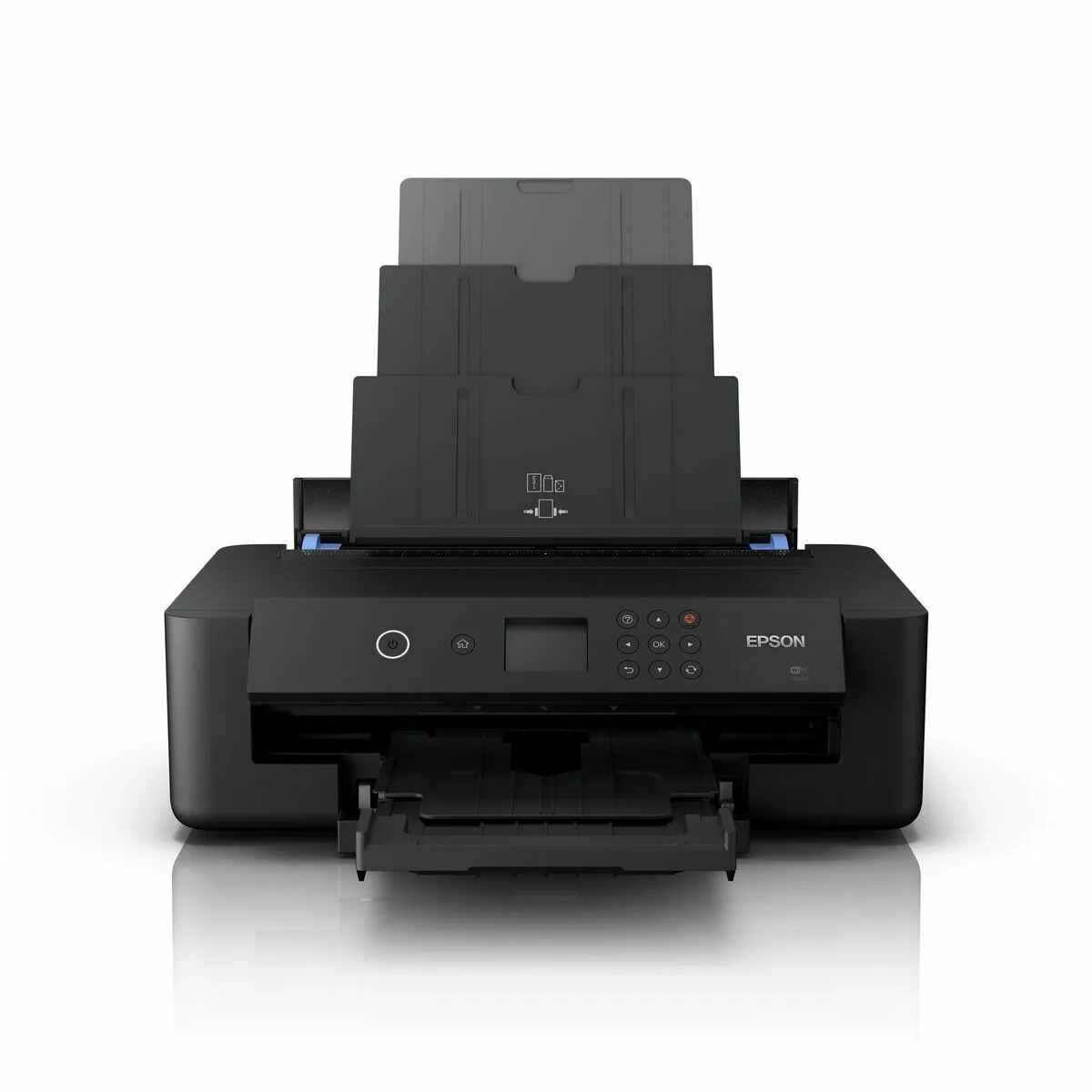 Imprimante photo epson c11cg43402 m050755714. Diaytar ou l'éloge de la diversité : un catalogue riche et varié où chacun trouve son bonheur, quel que soit son style