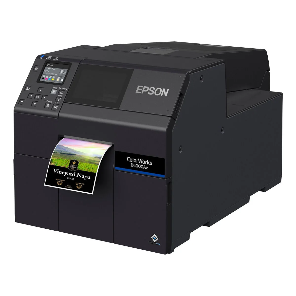 Imprimante photo epson c31cl90102 s5530098288. Nous avons conçu Diaytar pour être intuitif, comme vos produits préférés. Simple, efficace, et terriblement séduisant.
