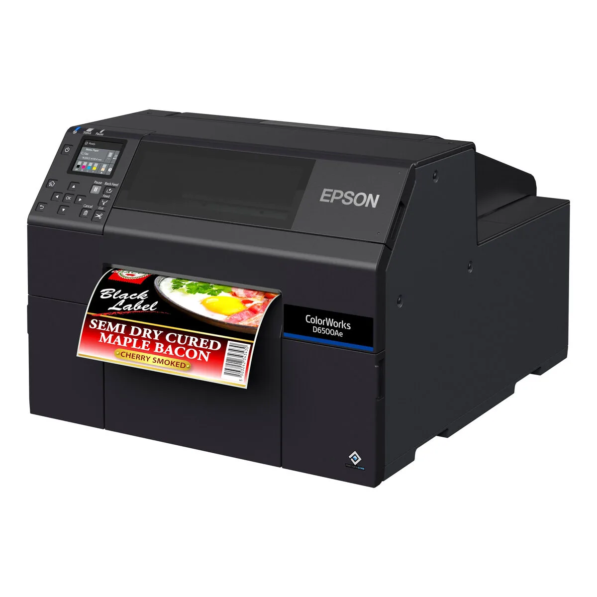 Imprimante photo epson c31cl91102 s5530098044. Diaytar a foi en une idée simple : les meilleurs produits, qu'ils soient électroniques ou généraux, embellissent le quotidien