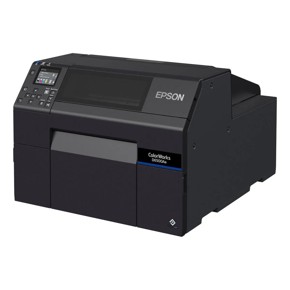 Imprimante photo epson c31cl91102 s5530098076. Avec Diaytar, redécouvrez le plaisir de l'achat en ligne grâce à une approche humaine des produits et de la curation