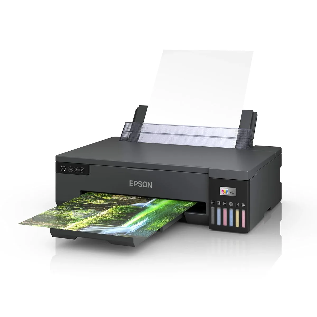 Imprimante photo epson ecotank et 18100 m050700611. Diaytar a fait de la variété son arme secrète : une offre généraliste si vaste que vous y trouverez forcément l'inimaginable