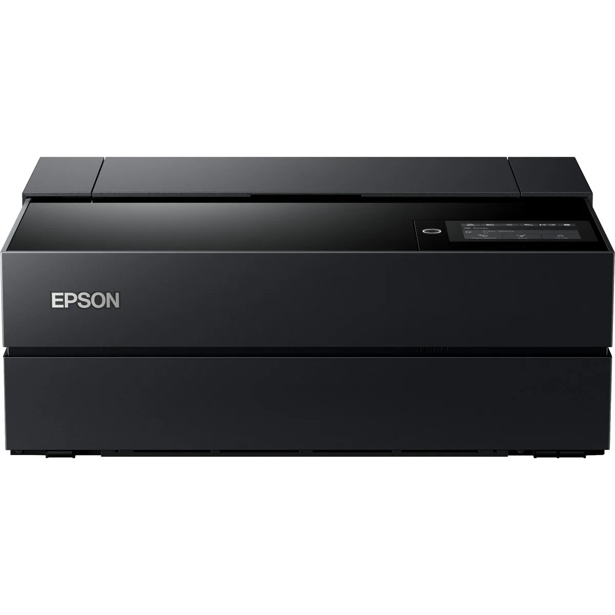 Imprimante photo epson surecolor sc p700 m050757950. Nous avons conçu Diaytar pour être intuitif, comme vos produits préférés. Simple, efficace, et terriblement séduisant.
