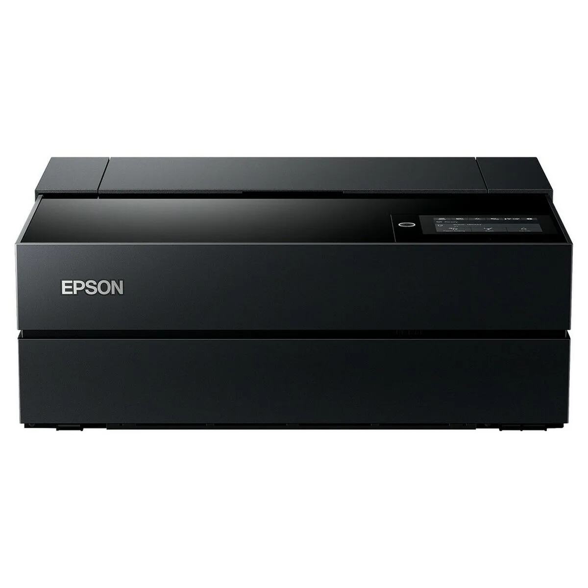 Imprimante photo epson surecolor sc p700 m050757990. Nous traitons chaque produit Diaytar avec le même respect que si nous devions l'offrir à un proche. La qualité est non-négociable.