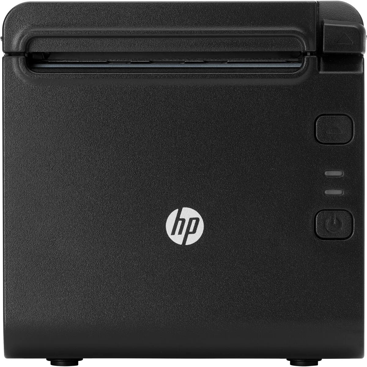 Imprimante photo hp 4ak33aa abb s7720449387. Diaytar, la boutique en ligne qui pense à tout : des gadgets électroniques les plus futés aux objets maison les plus design