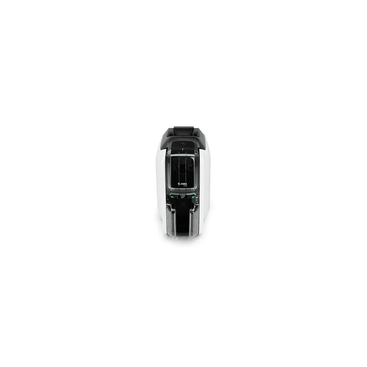 Imprimante photo zebra zc100 s5505461760. Notre philosophie Diaytar : vous offrir une plateforme unique où produits généraux, tendances et technologies convergent harmonieusement