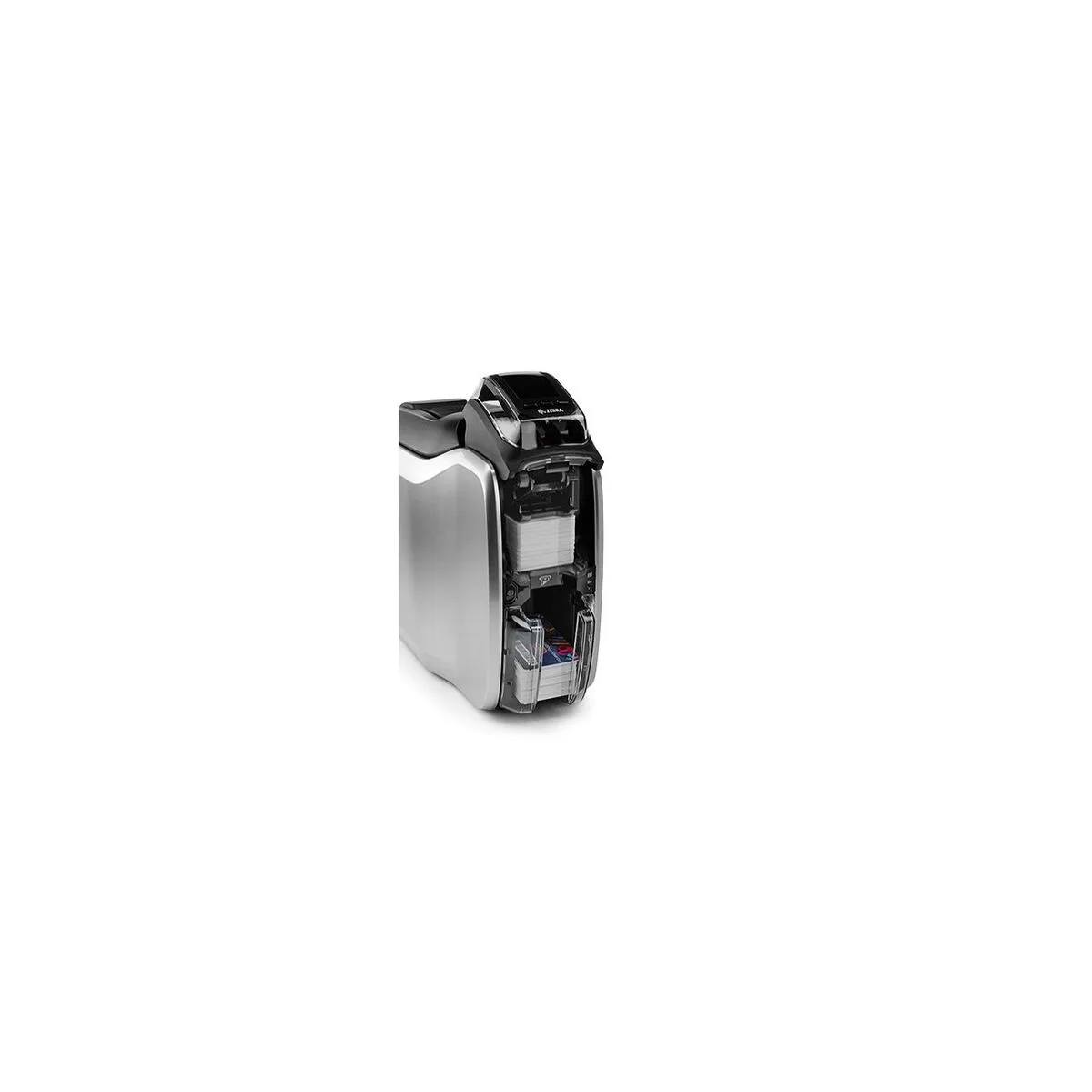 Imprimante photo zebra zc300 s5505462534. Notre équipe chez Diaytar est votre équipe de choc, dévouée à débusquer les produits qui méritent votre attention.