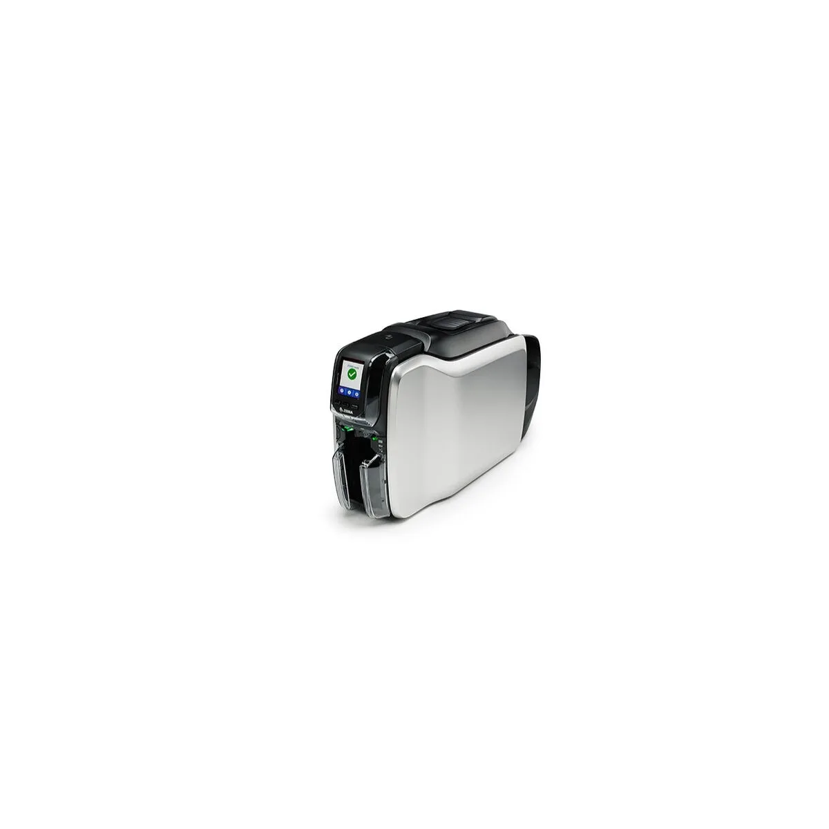 Imprimante photo zebra zc300 s5505462589. Diaytar pense global, shoppe local : une plateforme généraliste avec une approche curated pour un public international