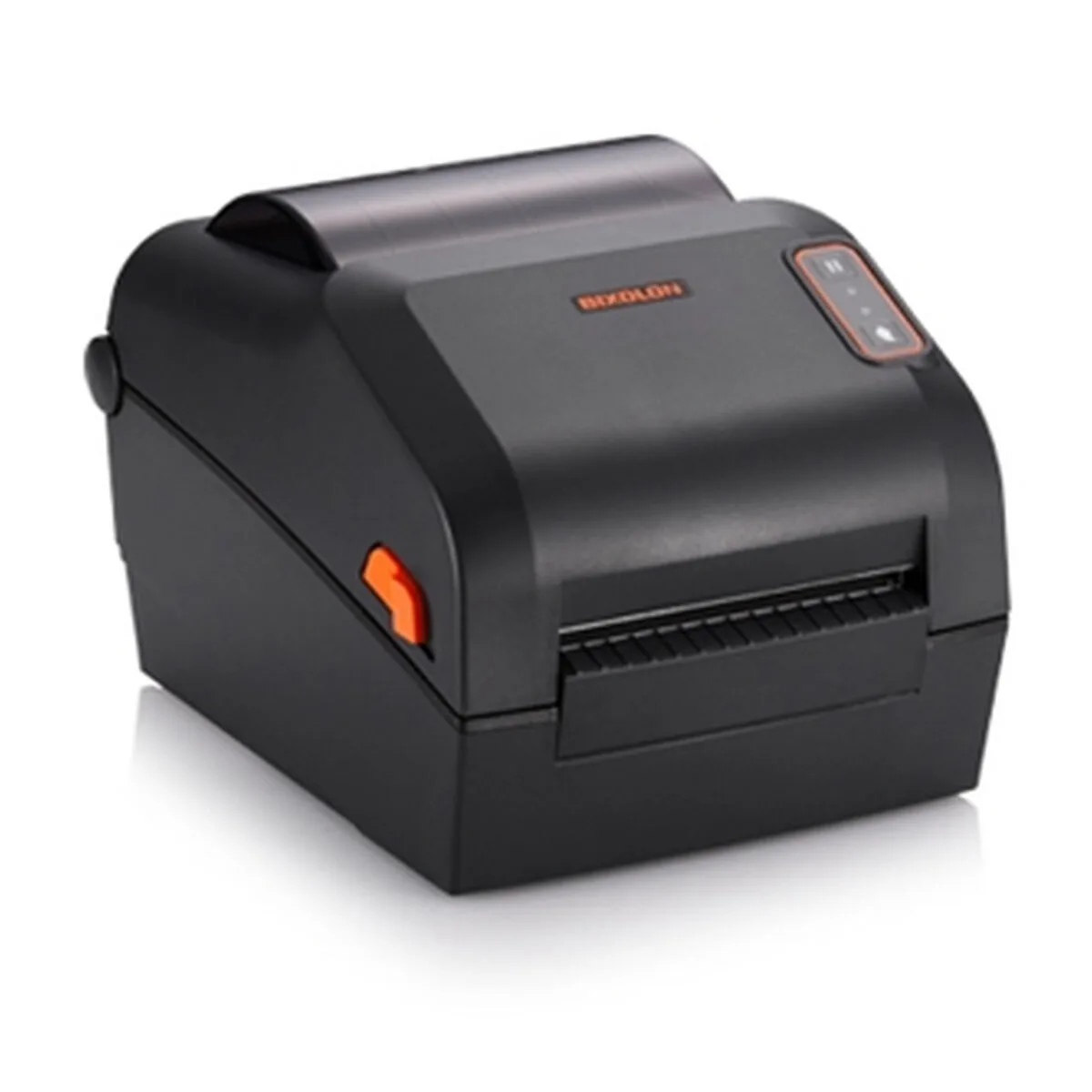 Imprimante pour etiquettes bixolon xd5 40dek beg s5526747267. Diaytar incarne le renouveau du commerce en ligne : authentique, engagé et résolument tourné vers l'avenir.