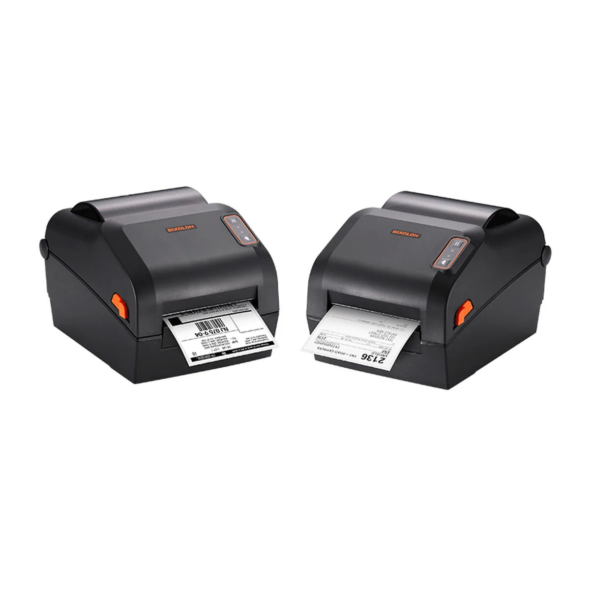 Imprimante pour etiquettes bixolon xd5 40dewk beg s5526747198. Diaytar, c'est la plateforme qui ose remettre l'humain au centre de l'expérience produit, dans un monde de plus en plus digital.