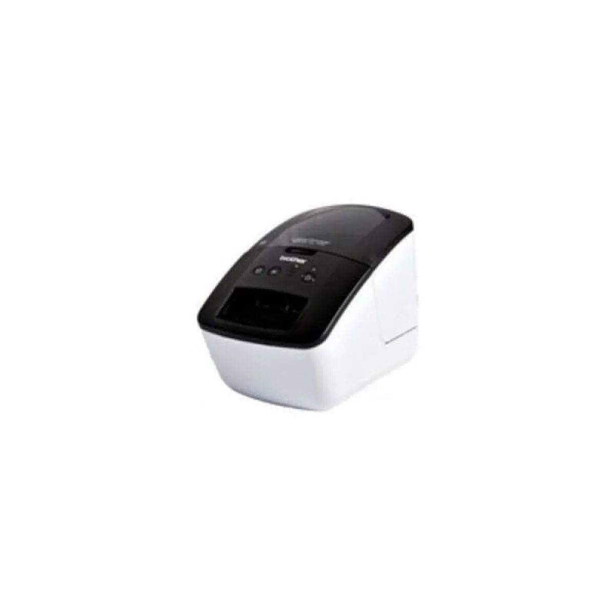 Imprimante pour etiquettes brother ql 700 blanc noir noir blanc s713423359. La qualité Diaytar : un engagement, une promesse, une satisfaction garantie.