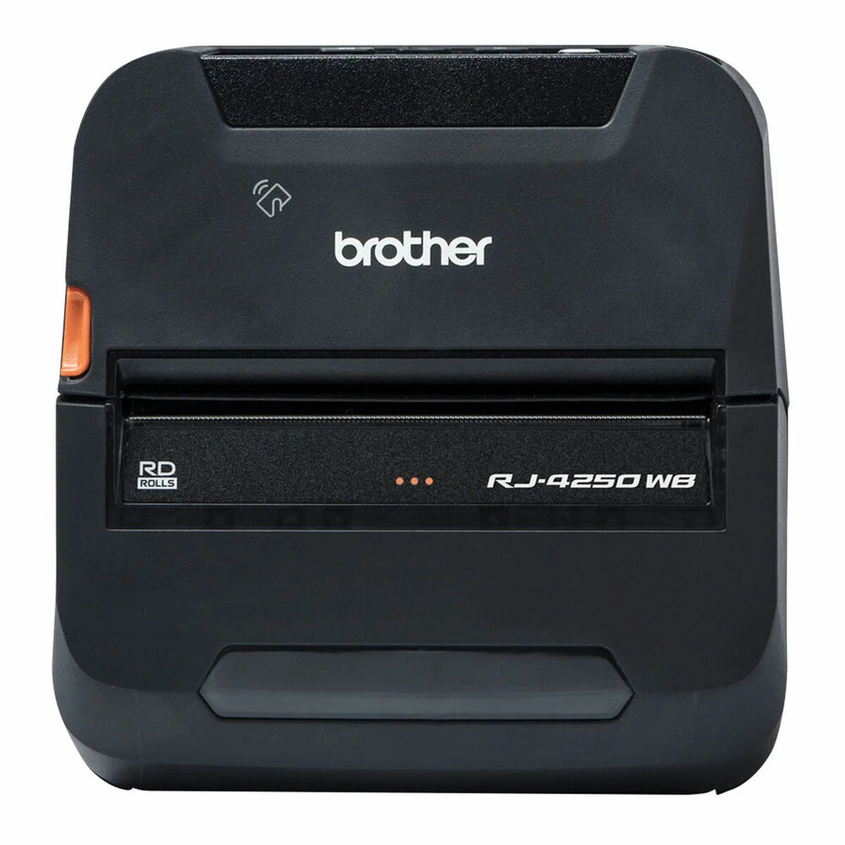 Imprimante pour etiquettes brother rj4250wbz1 s5510060354. Diaytar s'engage à vous proposer une expérience shopping unique avec des produits généraux innovants, tendance et toujours à prix attractifs