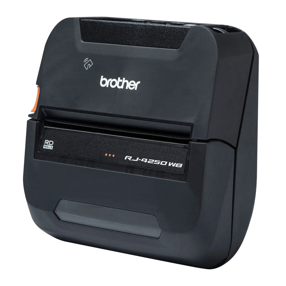Imprimante pour etiquettes brother rj4250wbz1 s5510060380. Diaytar, le compagnon idéal de votre vie connectée et stylée, à travers une offre généraliste sans équivalent