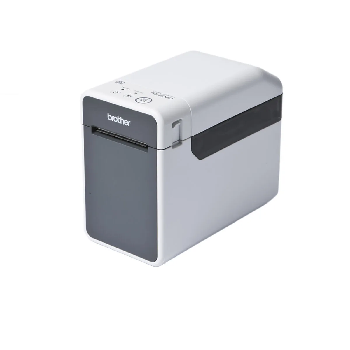 Imprimante pour etiquettes brother td 2125n noir blanc m050356076. Diaytar, c'est le point de rencontre entre les passionnés de belles technologies et les amateurs de décoration tendance