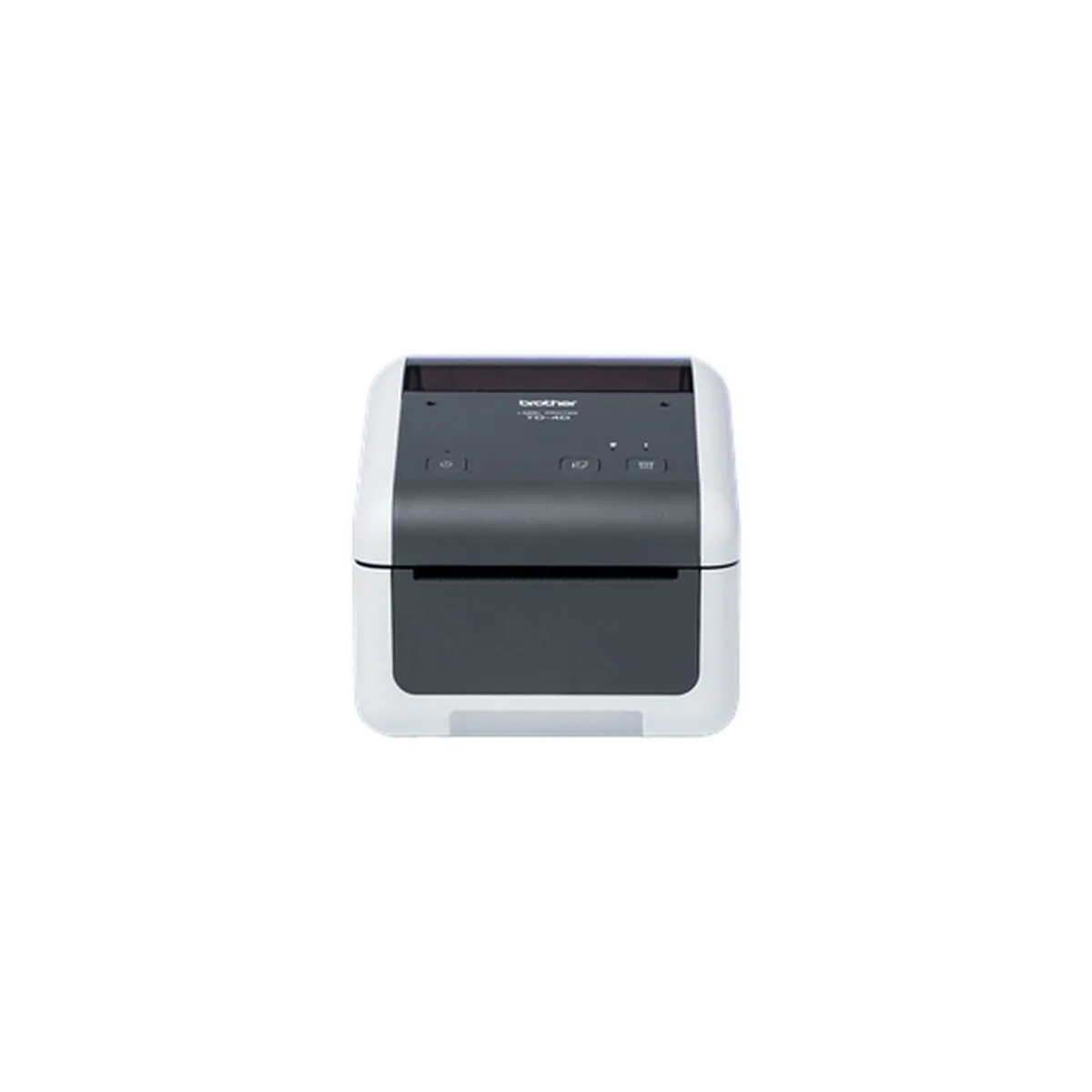 Imprimante pour etiquettes brother td 4210d noir blanc gris m050356798. Diaytar : La boutique qui réunit qualité, tendance et prix accessibles sous un même toit.