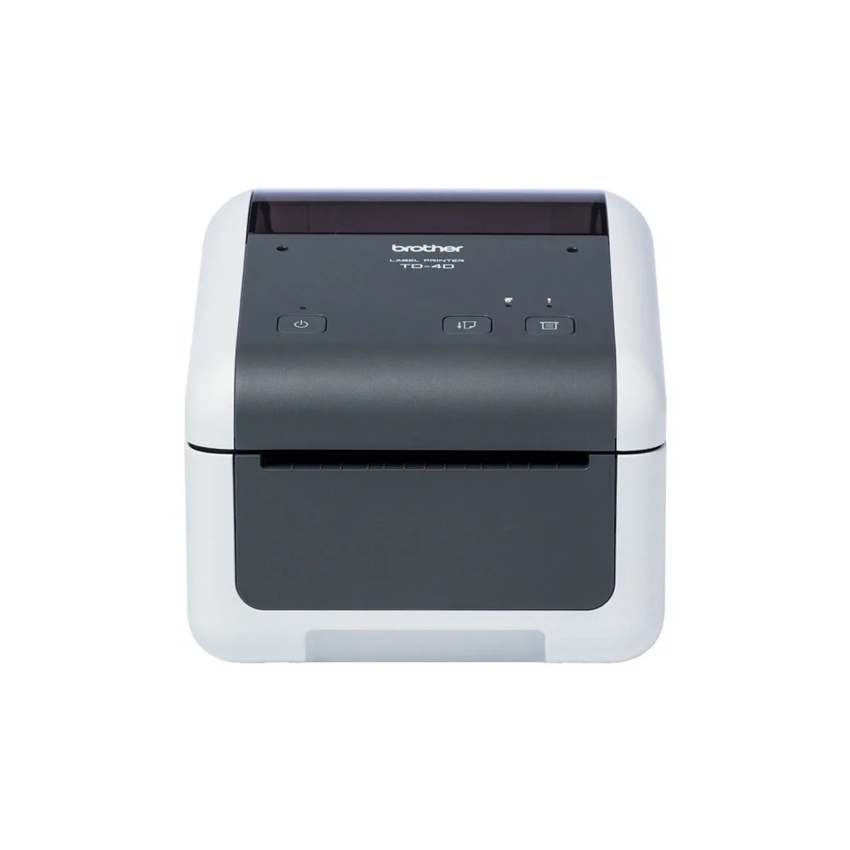 Imprimante pour etiquettes brother td 4520dn 300 dpi lan blanc gris 1 unite m050357241. Pour les esprits curieux et exigeants, Diaytar est la source intarissable de produits rares et ingénieux.