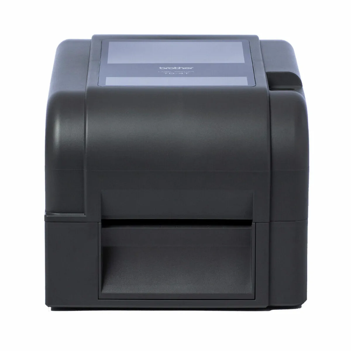 Imprimante pour etiquettes brother td 4520tn noir gris 1 unite m050357358. Diaytar, c'est le compagnon de ceux qui aiment prendre soin d'eux et de leur intérieur avec des produits choisis avec amour.
