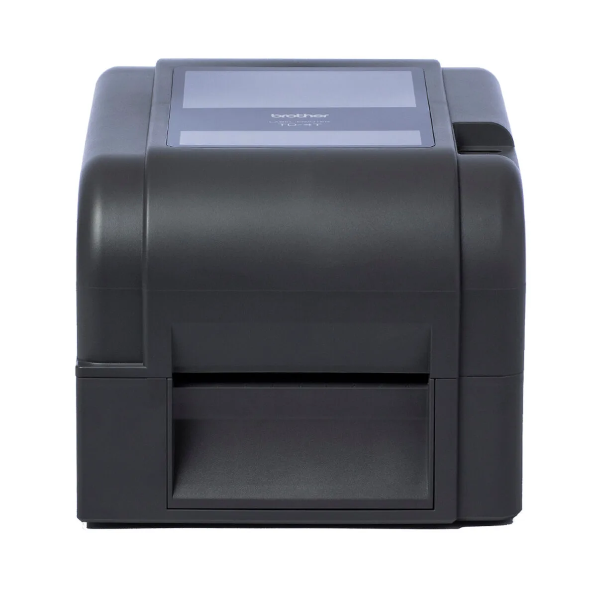 Imprimante pour etiquettes brother td 4520tn noir gris 1 unite m050357399. Diaytar s'adapte à vos besoins avec une gamme complète et variée.