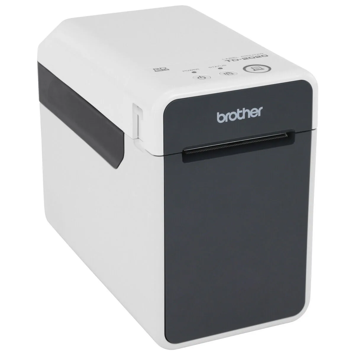 Imprimante pour etiquettes brother td2130n s5510016238. Pour un shopping sans limites : Diaytar déniche pour vous le meilleur des produits généraux, électroniques et de style de vie