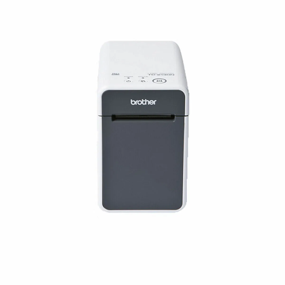 Imprimante pour etiquettes brother td2130n s5510016283. Diaytar cultive l'art du bien-être à travers ses produits soigneusement choisis.