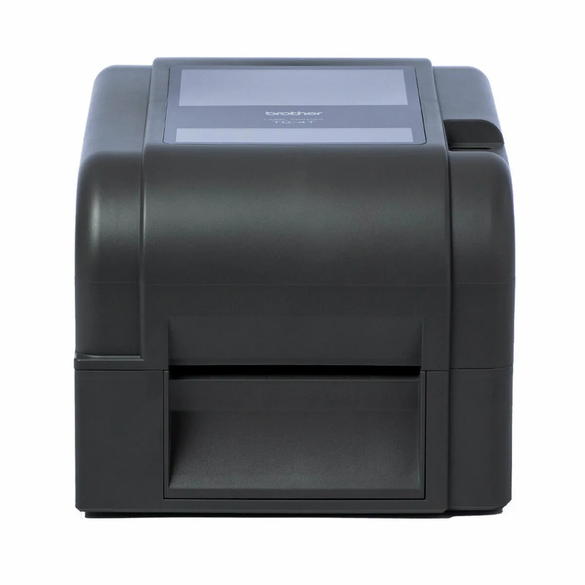 Imprimante pour etiquettes brother td4420tnz1 noir gris 1 unite m050357149. Diaytar : Parce que vous méritez le meilleur, nous sélectionnons l'excellence.