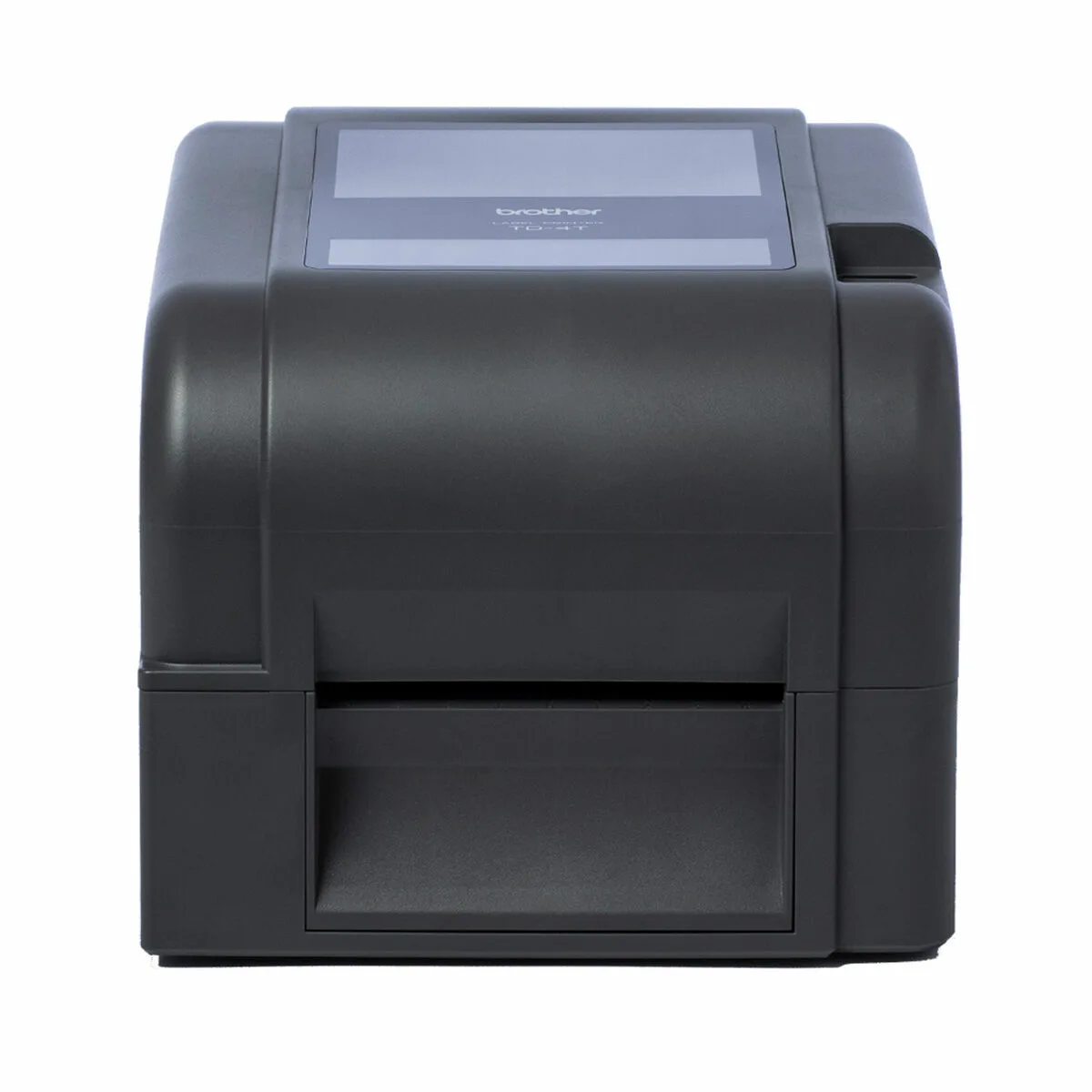 Imprimante pour etiquettes brother td4420tnz1 noir gris 1 unite m050357197. Diaytar est le résultat de milliers d'heures de recherche et développement pour vous offrir une offre généraliste d'exception.