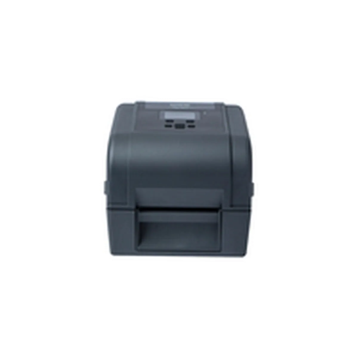 Imprimante pour etiquettes brother td4650 noir gris m050357771. Diaytar, le nom qui garantit que chaque produit, du plus technologique au plus basique, a été choisi avec goût et exigence