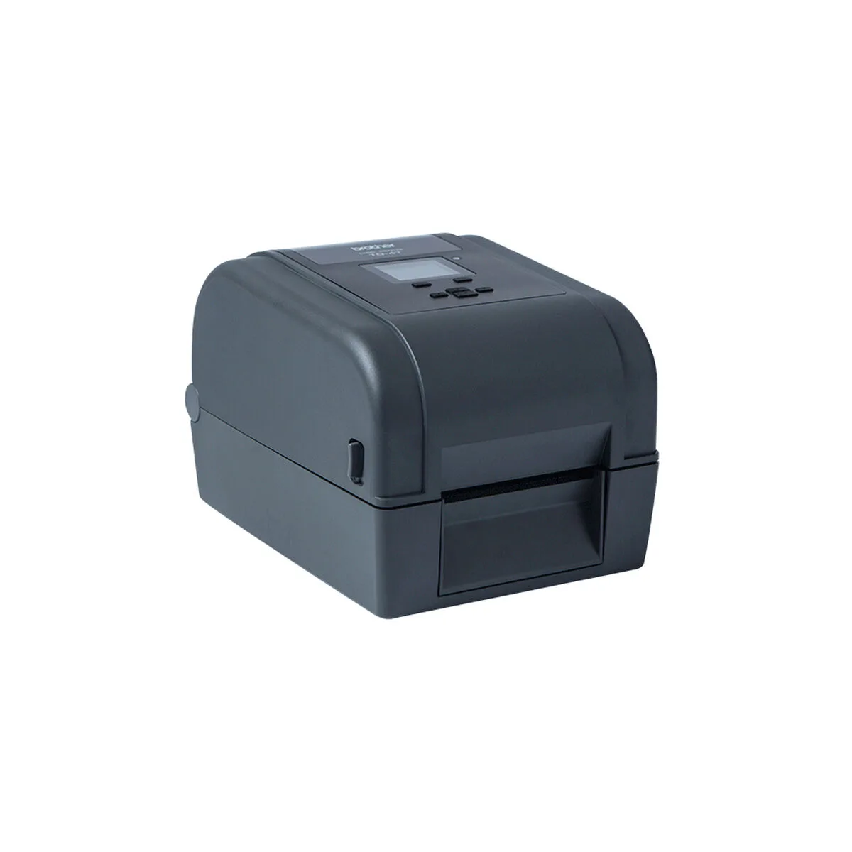 Imprimante pour etiquettes brother td4650 noir gris m050357792. L'art de vivre à la française s'exprime dans notre collection maison Diaytar.