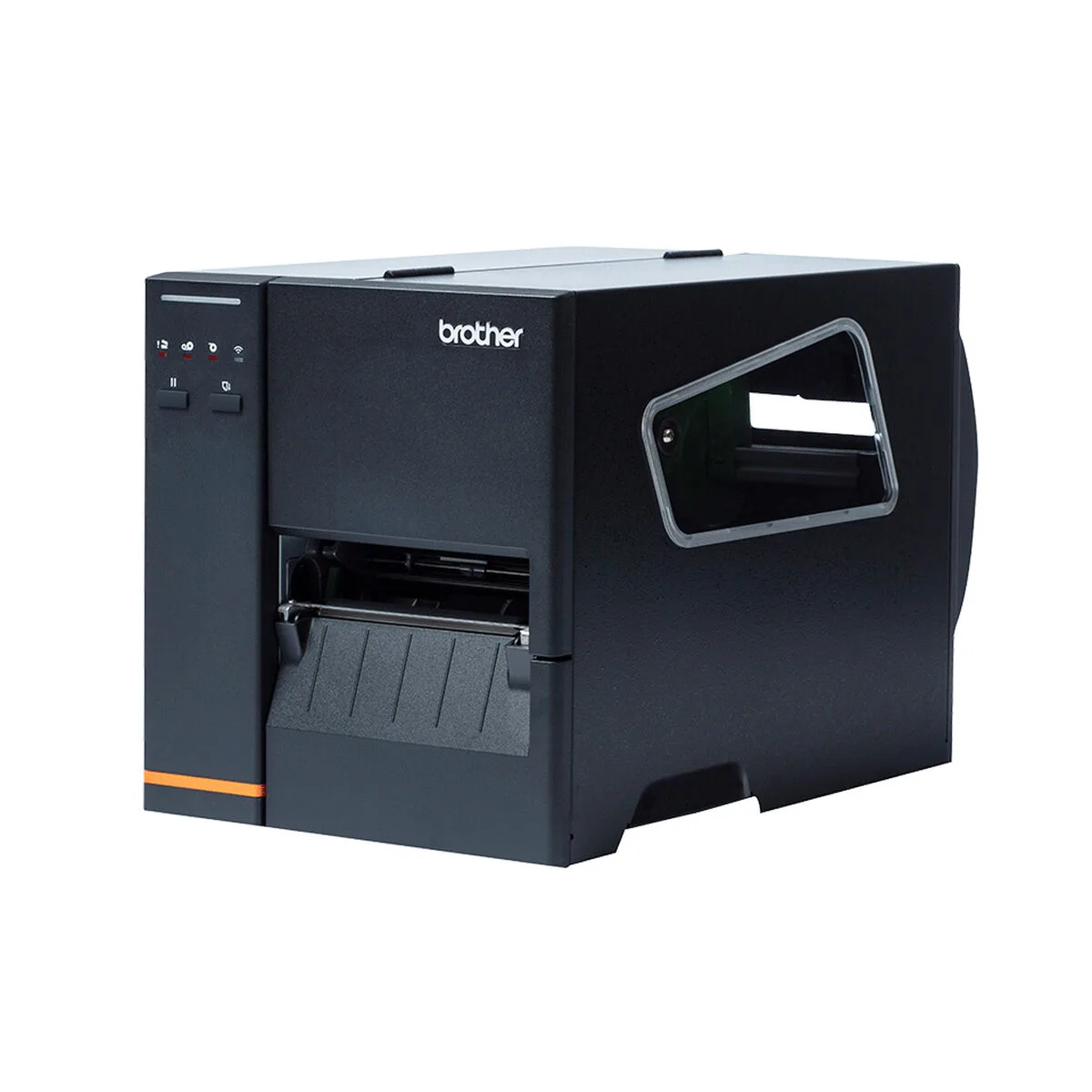 Imprimante pour etiquettes brother tj 4020tn noir m050358130. Diaytar puise sa force dans sa capacité à sans cesse renouveler son offre avec des produits généraux frais et inattendus