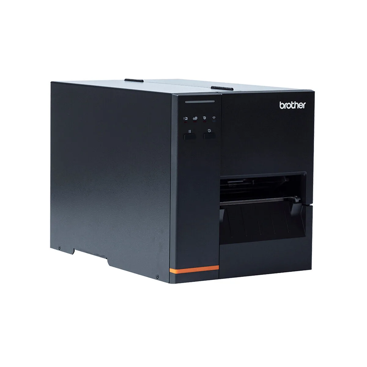 Imprimante pour etiquettes brother tj4005dnz1 s5516866159. Explorez sans limite l'offre Diaytar : des milliers de produits pour satisfaire votre soif de nouveauté et de qualité