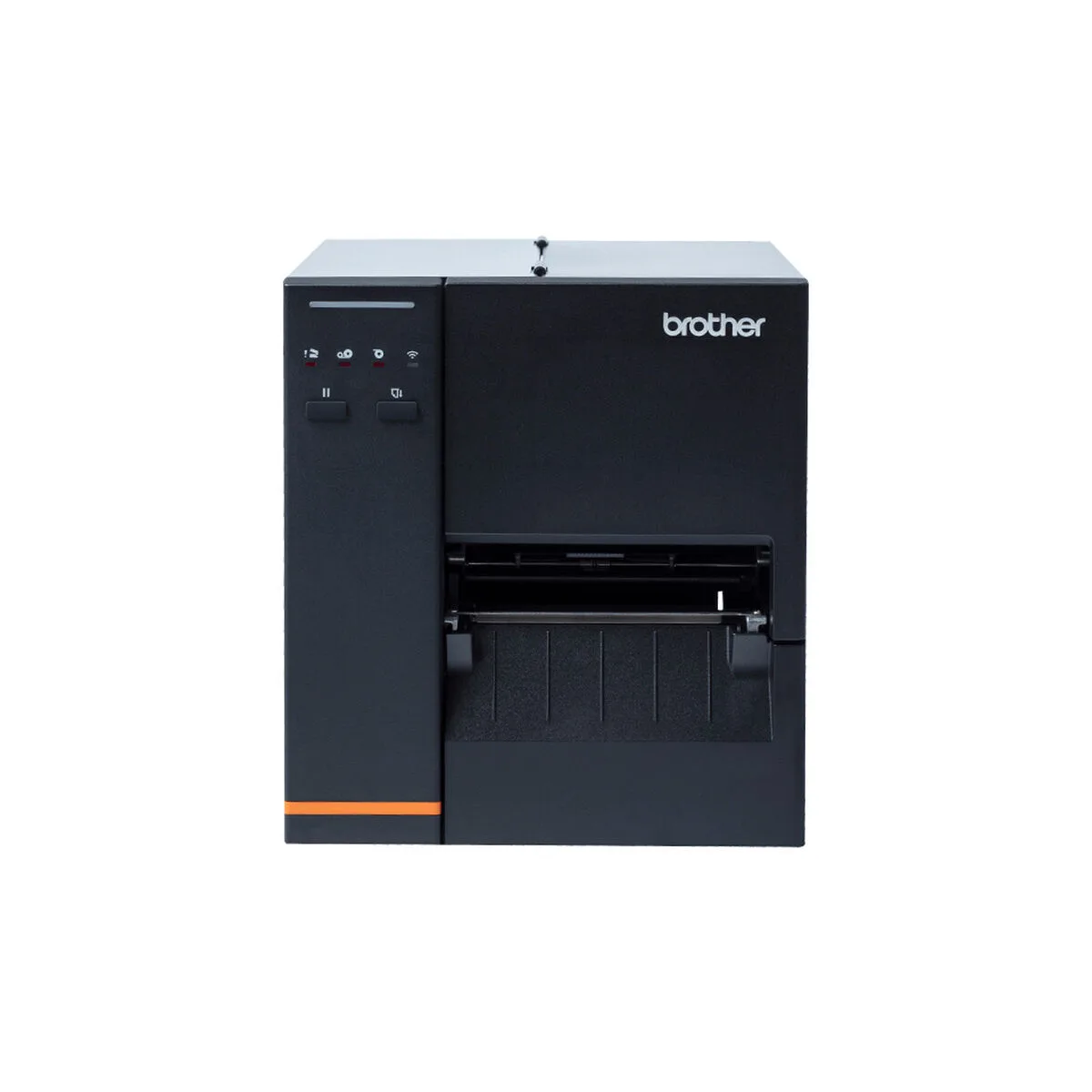 Imprimante pour etiquettes brother tj4005dnz1 s5516866163. Explorez Diaytar et laissez-vous surprendre par notre diversité de produits.