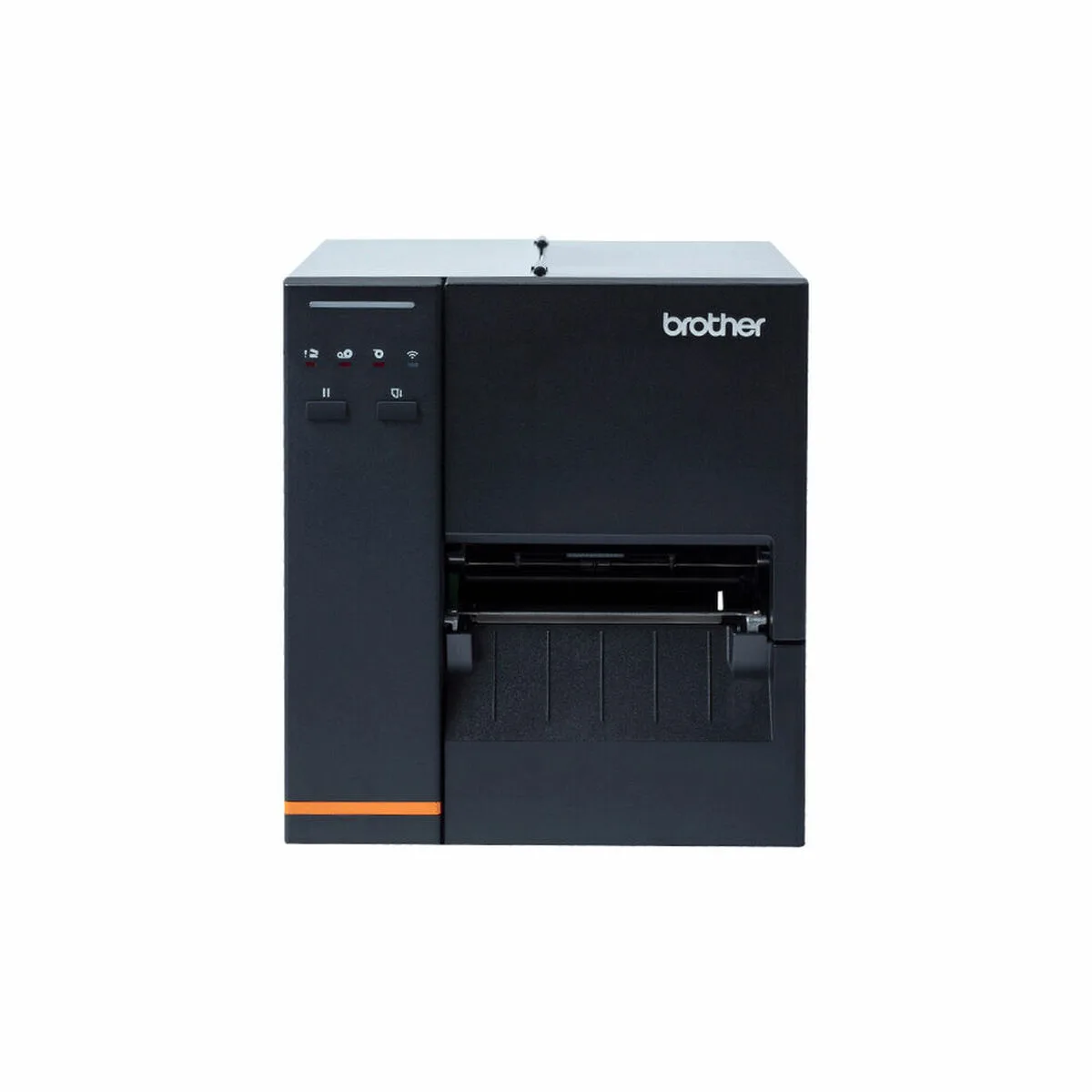 Imprimante pour etiquettes brother tj4120tnz1 s5510068786. Diaytar, c'est la promesse tenue d'un e-commerce où l'émerveillement devant un produit simple est encore possible.