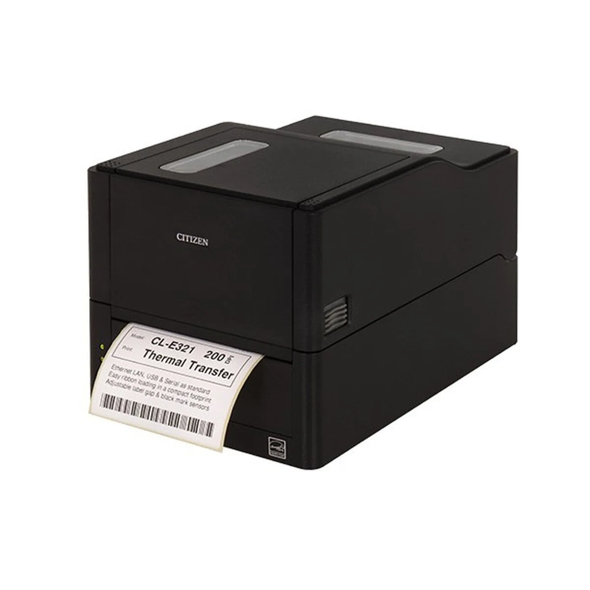 Imprimante pour etiquettes citizen cle321 s5508609564. Diaytar a été conçu pour ceux qui refusent le compromis. Ici, chaque produit est une victoire du qualitatif sur le quantitatif.