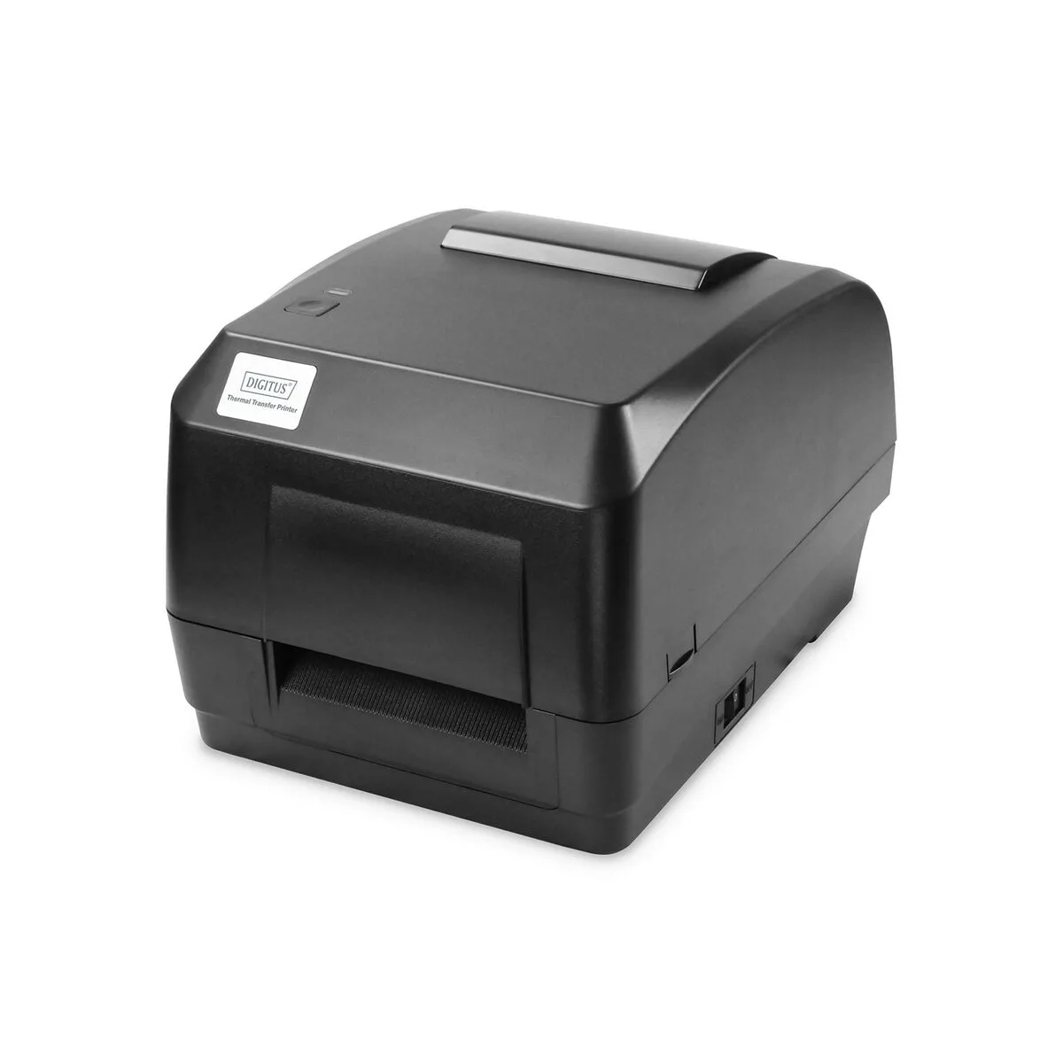 Imprimante pour etiquettes digitus da 81021 noir non s914543227. Avec Diaytar, profitez d'une sélection généraliste qui a du caractère et qui reflète les aspirations de notre époque