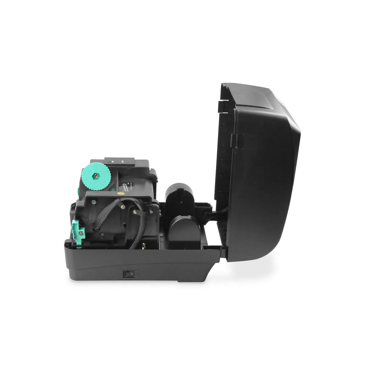 Imprimante pour etiquettes digitus da 81021 noir non s914543239. Votre style, votre personnalité, nos produits : bienvenue chez Diaytar !
