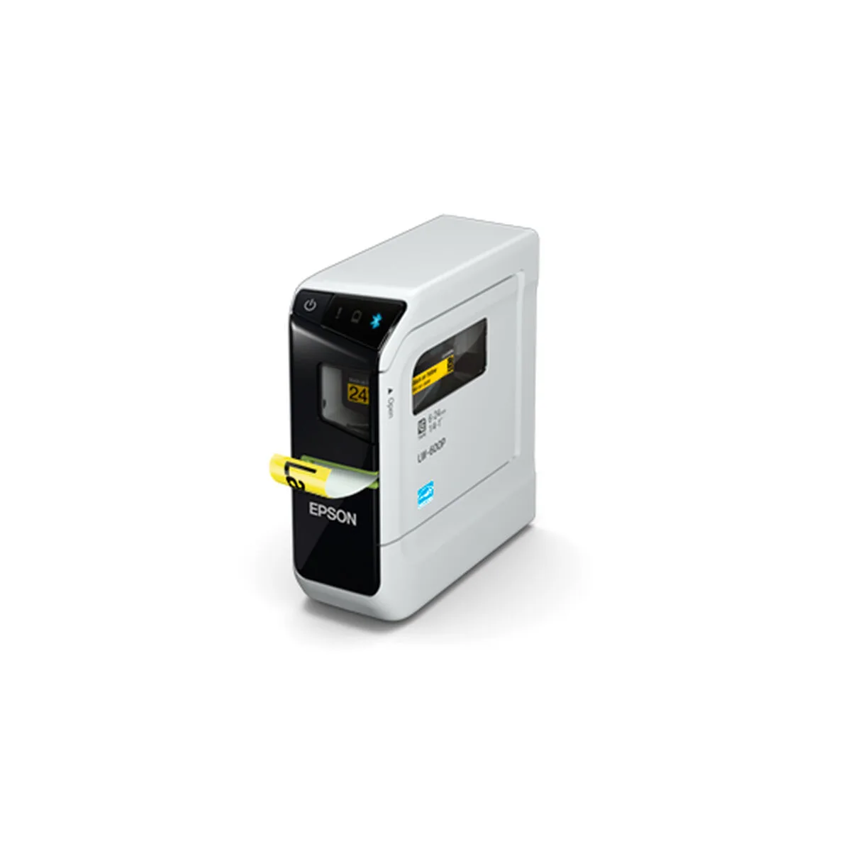 Imprimante pour etiquettes epson lw 600p s5508192666. Avec Diaytar, faites le plein d'idées et de produits ingénieux pour toutes les pièces de votre maison et tous les aspects de votre vie