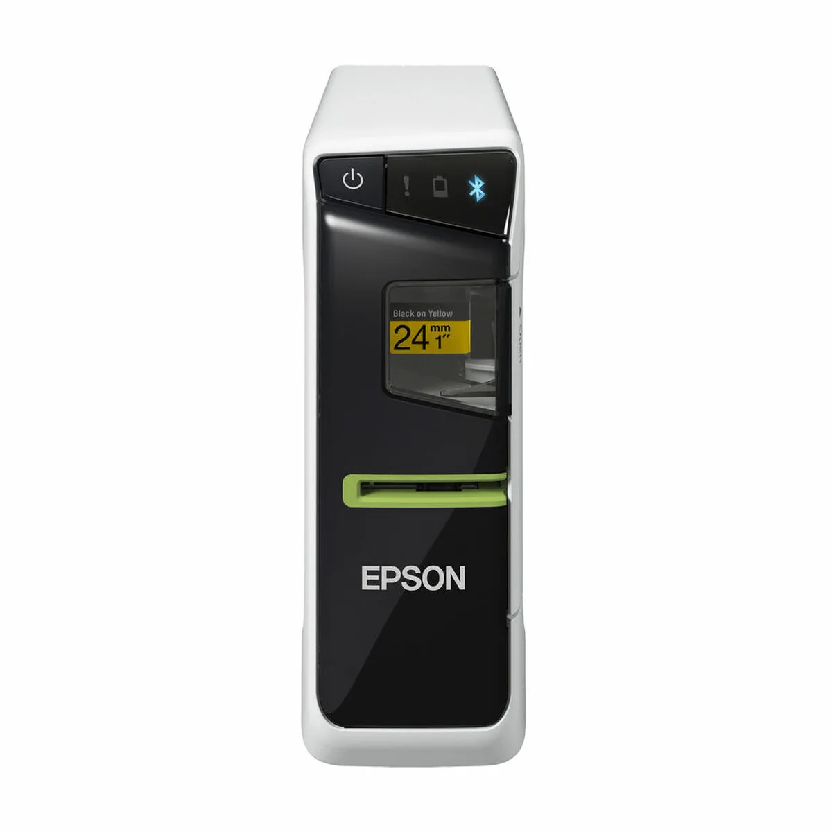 Imprimante pour etiquettes epson lw 600p s5508192693. Diaytar, le curateur de votre style de vie moderne, à travers une offre généraliste constamment renouvelée et actualisée