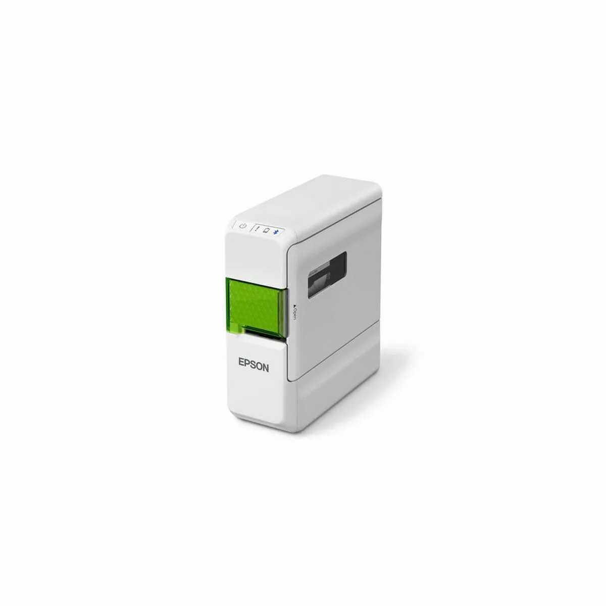 Imprimante pour etiquettes epson lw c410 s045811011. Bienvenue sur Diaytar, l'endroit où les produits ne sont pas juste achetés, mais sont adoptés pour la vie.