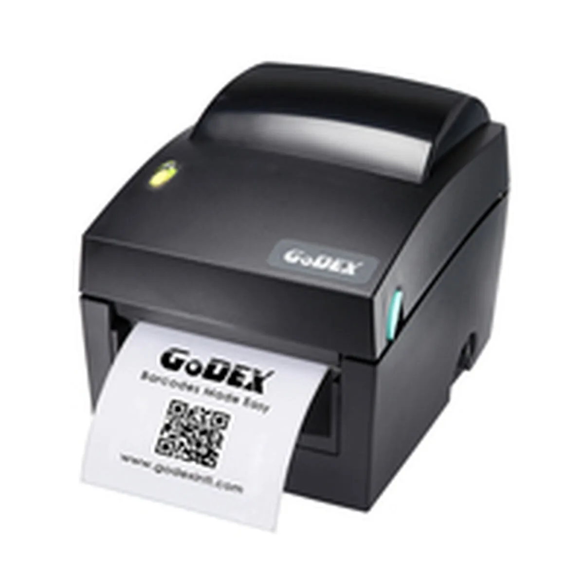 Imprimante pour etiquettes godex gp dt4x m050879345. Bienvenue chez Diaytar, où l'élégance rencontre l'innovation avec nos produits électroniques dernier cri et nos créations maison exclusives