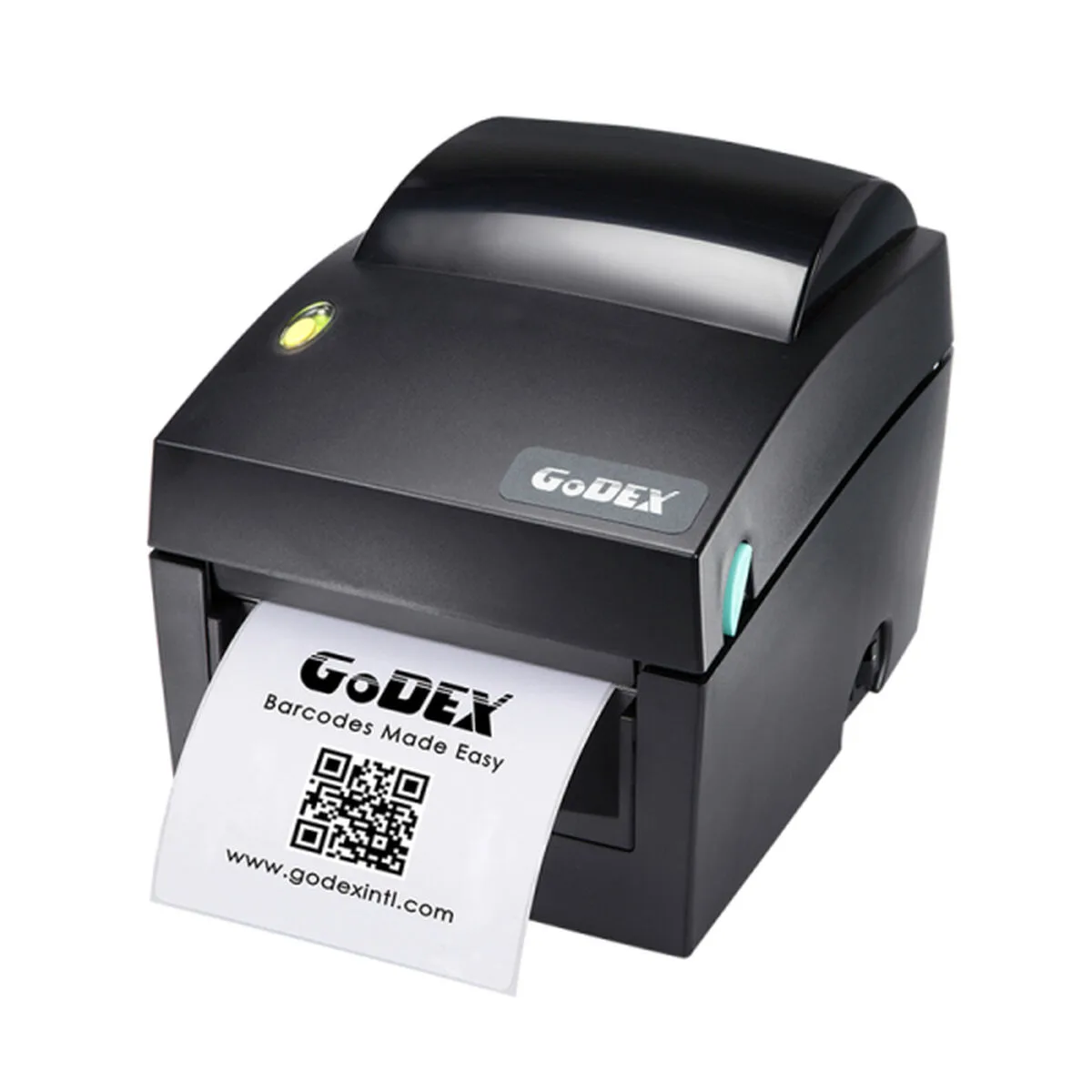 Imprimante pour etiquettes godex gp dt4x m050879368. Diaytar, c'est l'assurance de produits qui durent, tant dans leur construction que dans leur style intemporel.