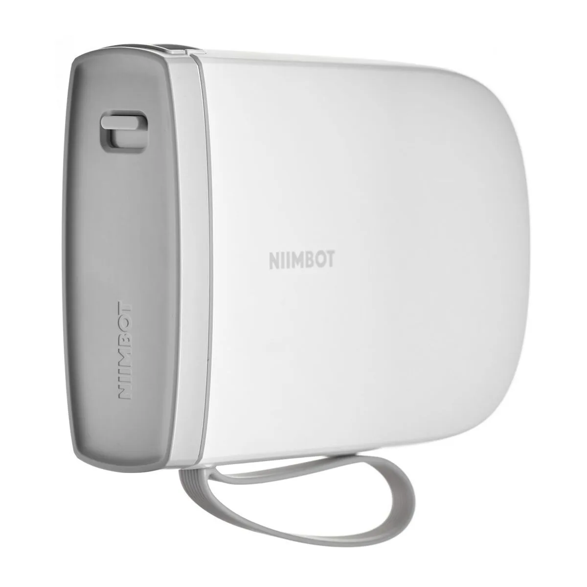 Imprimante pour etiquettes niimbot d11_h white s9111752037. Diaytar, c'est le sismographe des tendances : nous captons les vibrations du marché pour vous offrir le meilleur.