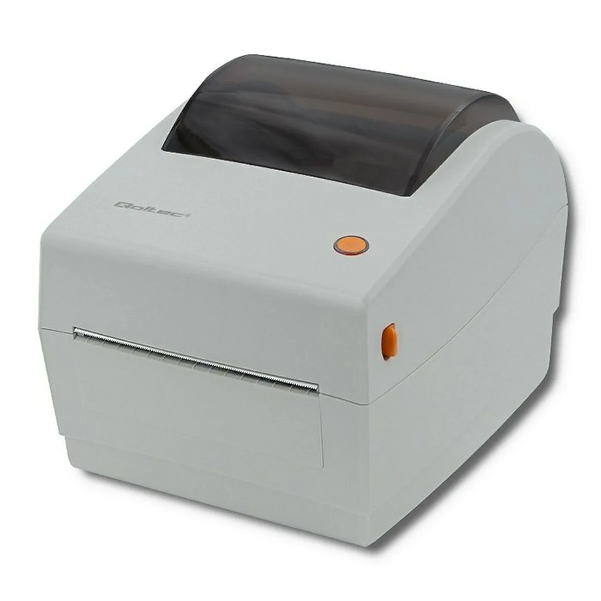 Imprimante pour etiquettes qoltec 50243 blanc non s910467273. Nous croyons en la magie des objets. Chez Diaytar, chaque produit a le pouvoir de transformer une routine en moment précieux.