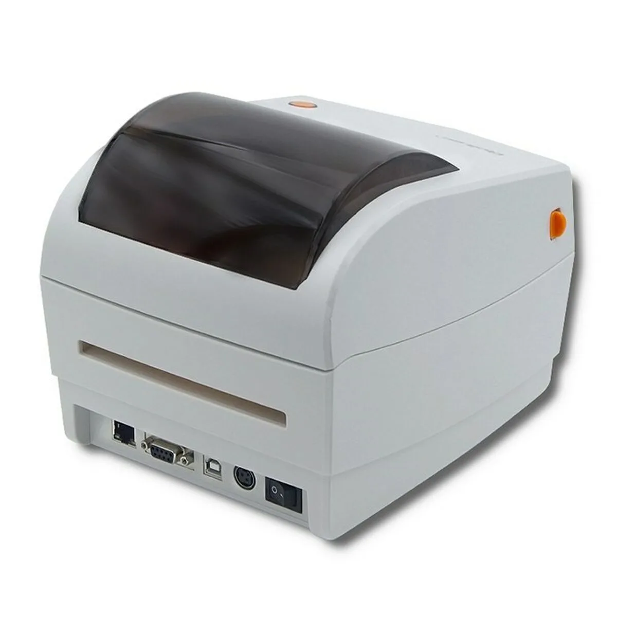Imprimante pour etiquettes qoltec 50243 blanc non s910467277. Diaytar, c'est le manifeste d'un shopping plus intelligent, plus rapide, et résolument plus gratifiant.