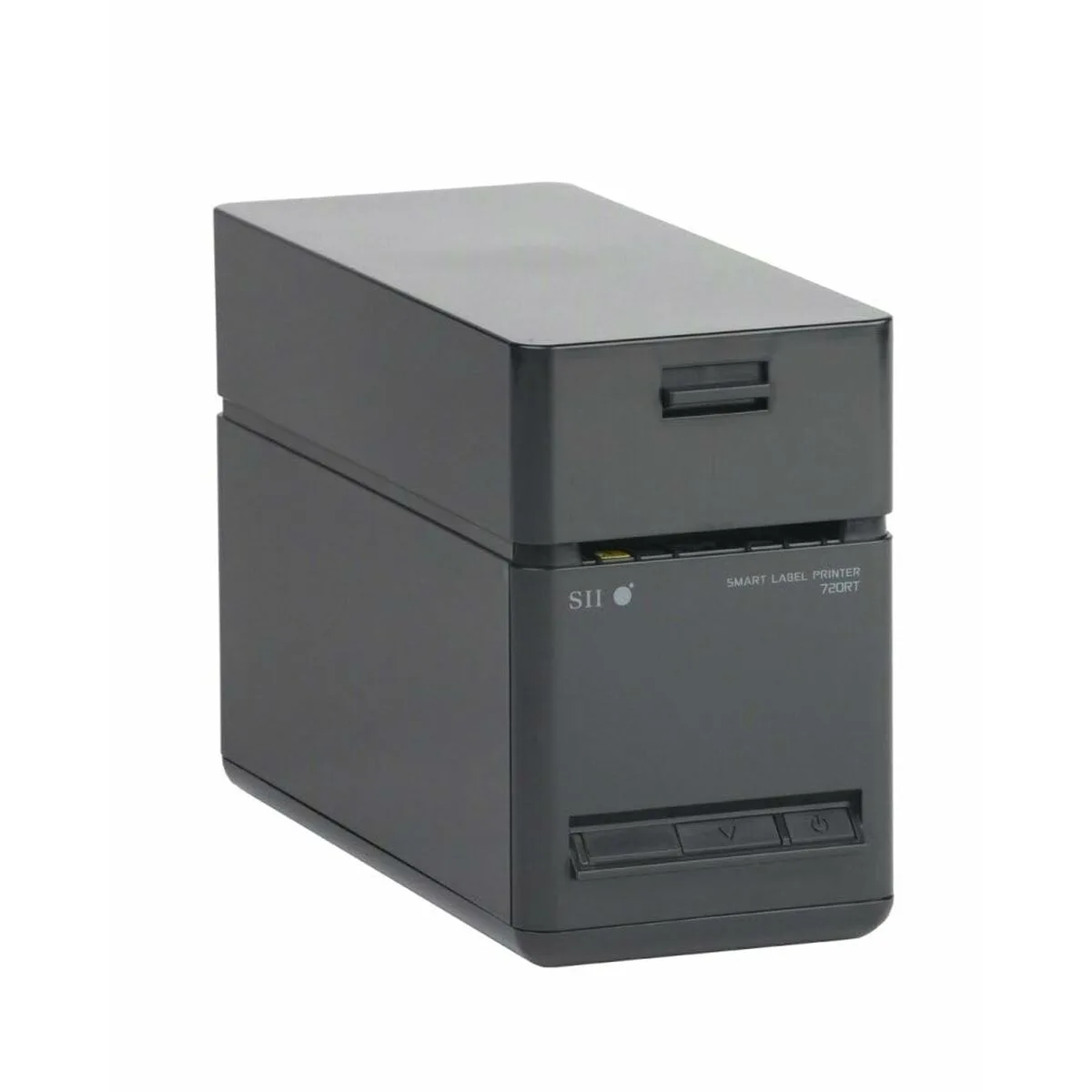 Imprimante pour etiquettes seiko 22420303 s5527329735. Nous sélectionnons pour Diaytar des produits qui ont une histoire, une âme, et qui sauront trouver une place dans la vôtre.