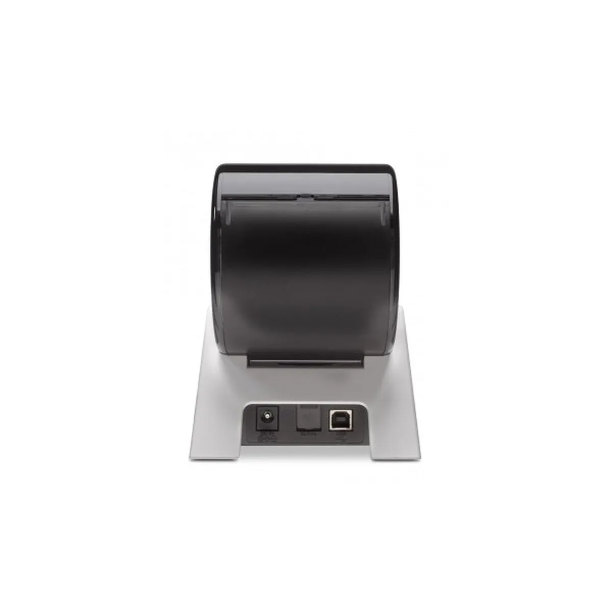 Imprimante pour etiquettes seiko slp620 eu s5509970412. Avec Diaytar, profitez d'une sélection généraliste qui a du caractère et qui reflète les aspirations de notre époque